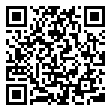 Scannable QR Code Link for 95 Red Maple Drive property details