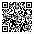 Scannable QR Code Link for 961 Mount Desert Harbour property details