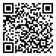 Scannable QR Code Link for 317 Quittie Park Dr L-0046 Drive property details