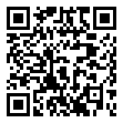 Scannable QR Code Link for 418 Mountainside Road property details