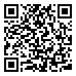 Scannable QR Code Link for 1408 Webster Street property details