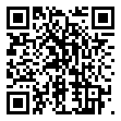 Scannable QR Code Link for 7500 Woodmont Avenue, Unit S1117 property details