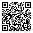 Scannable QR Code Link for 12216 Nicolar Drive property details