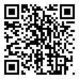 Scannable QR Code Link for 2706 Newglen Avenue property details