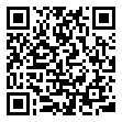 Scannable QR Code Link for 1340 Pottstown Pike property details