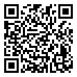 Scannable QR Code Link for 610 Kemlyn Road, Unit HOMESITE 1 property details