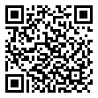 Scannable QR Code Link for 15304 Camberley Place property details