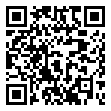 Scannable QR Code Link for 2331 Old Court Road, Unit 214 property details