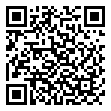 Scannable QR Code Link for 8 Alroy Road, Unit HOMESITE 1 property details