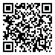 Scannable QR Code Link for 0 Cobb Hill Lane property details