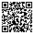 Scannable QR Code Link for 9039 Volta Street property details