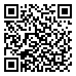 Scannable QR Code Link for 421 E 28th Street property details