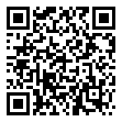 Scannable QR Code Link for 0 S State property details
