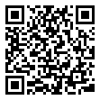 Scannable QR Code Link for 1229 Crawford Drive property details