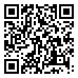 Scannable QR Code Link for 128 30 Spruce Street property details