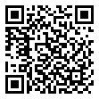 Scannable QR Code Link for 205 Gunther Place property details