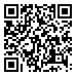 Scannable QR Code Link for 2311 Abby Road property details