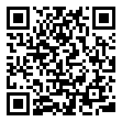 Scannable QR Code Link for 65 Sunrise Lane property details