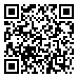Scannable QR Code Link for 8556 Kim Marie Court property details