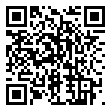 Scannable QR Code Link for 5845 Westwood Avenue property details