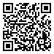 Scannable QR Code Link for 744 Falcon Lane property details