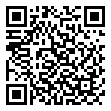 Scannable QR Code Link for 400 Jefferson Street property details