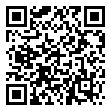 Scannable QR Code Link for 23 E Centre Street property details