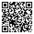 Scannable QR Code Link for 4303 Tenthouse Court property details