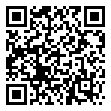 Scannable QR Code Link for 604 College Avenue property details