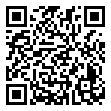 Scannable QR Code Link for 157 Fleet Street, Unit 1011 property details