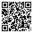 Scannable QR Code Link for 300 Witmer Road property details