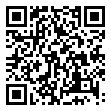 Scannable QR Code Link for 15311 Beaverbrook Court, Unit 90-3B property details