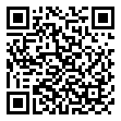 Scannable QR Code Link for 9801 Mooring View Lane, Unit 56 property details