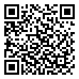 Scannable QR Code Link for 765 Witmer Road property details