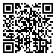 Scannable QR Code Link for 5617 36th Avenue property details