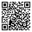 Scannable QR Code Link for 3485 Cormorant Drive property details