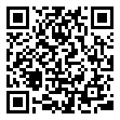 Scannable QR Code Link for 2800 Westchester Avenue property details