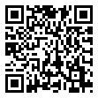 Scannable QR Code Link for 1694, 1696, 1698 Columbia Avenue property details