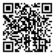 Scannable QR Code Link for 1515 Ivy Hill Road property details