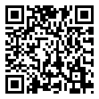 Scannable QR Code Link for 203 Balmoral Circle property details