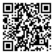 Scannable QR Code Link for 504 Cherrington Dr property details