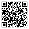 Scannable QR Code Link for 819 Belgian Avenue property details