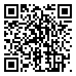 Scannable QR Code Link for 204 Four In Hand Court property details
