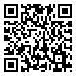 Scannable QR Code Link for 104 Gittings Avenue property details