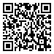 Scannable QR Code Link for 165 Oakmont Court property details