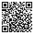 Scannable QR Code Link for 200 Macdade Boulevard property details