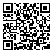 Scannable QR Code Link for 2003 Aram property details