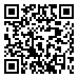 Scannable QR Code Link for 1675 Ridgely Court, Unit 182 property details