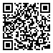 Scannable QR Code Link for 6905 Bank Street property details