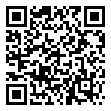 Scannable QR Code Link for 320 Mason Dixon Rd - Links At Gettysburg property details
